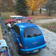 Illustration for article titled How One Man Learned To Love A PT Cruiser